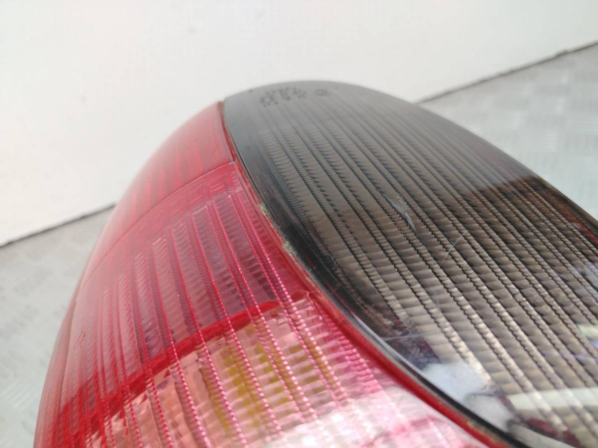 Новое Peugeot 306, 2000 г., арт. 62831, фото 7