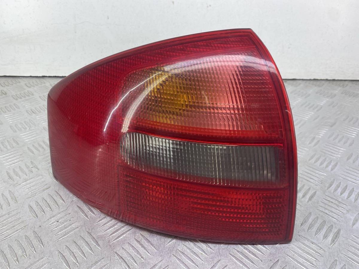 Новое Audi A6, 1998 г., OEM 4B5945095, арт. 63681