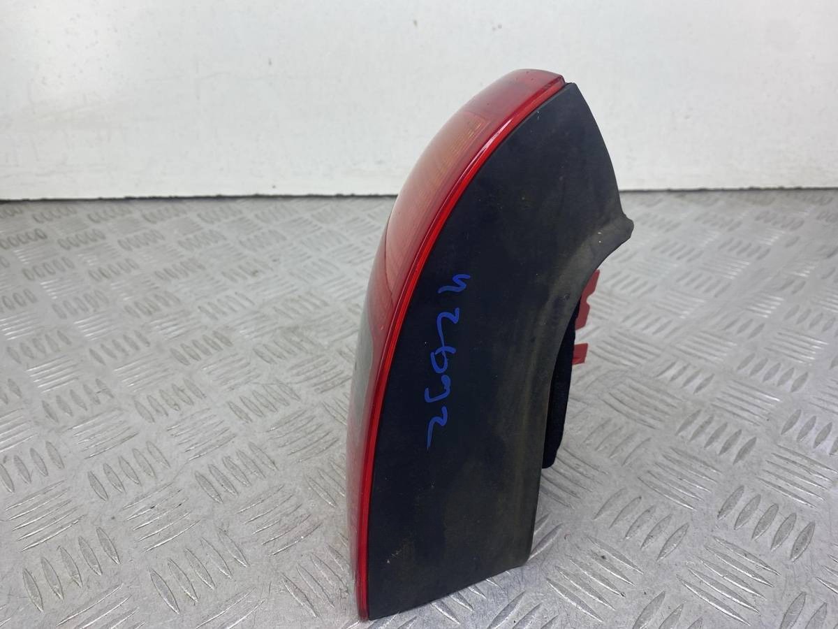 Новое Audi A6, 1998 г., OEM 4B5945095, арт. 63681, фото 2