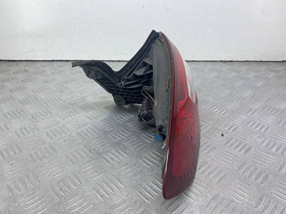 Новое Ford Mondeo, 2017 г., OEM CD391RCLSW, арт. 63683, фото 4