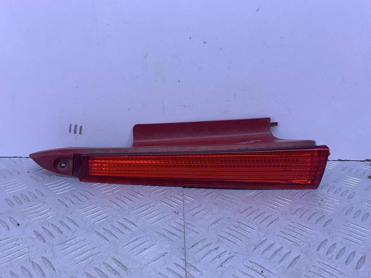 Новое Citroen C4, 2009 г., OEM 9655863880, арт. 63693