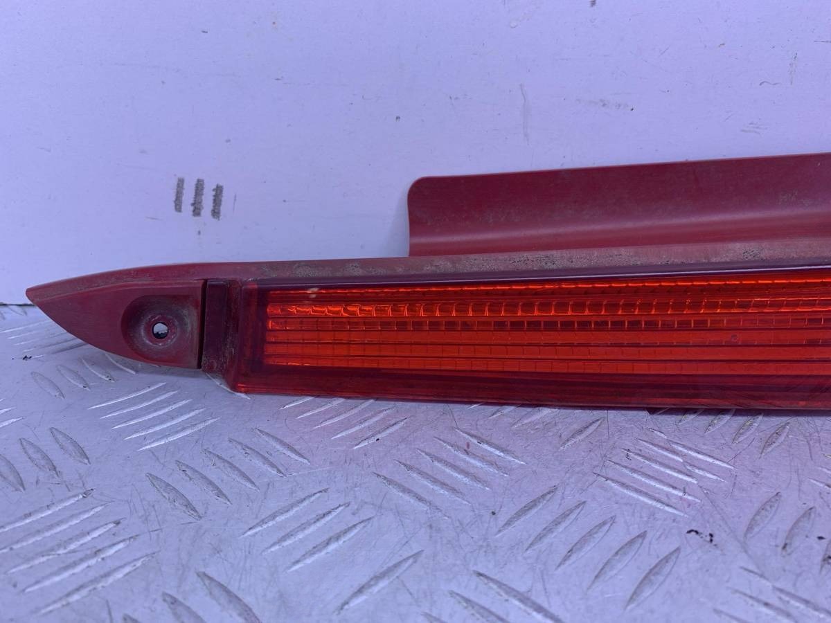 Новое Citroen C4, 2009 г., OEM 9655863880, арт. 63693, фото 2