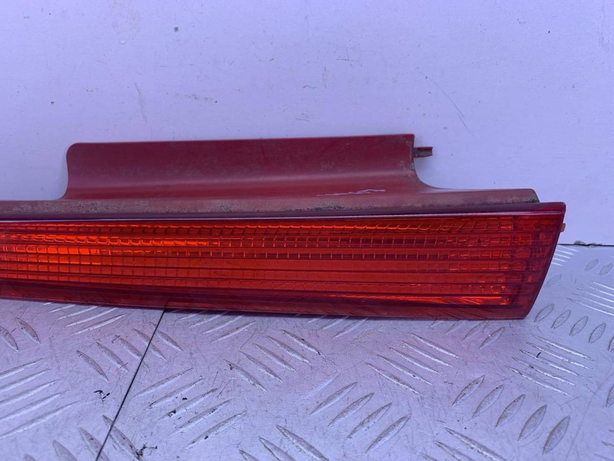 Новое Citroen C4, 2009 г., OEM 9655863880, арт. 63693, фото 3