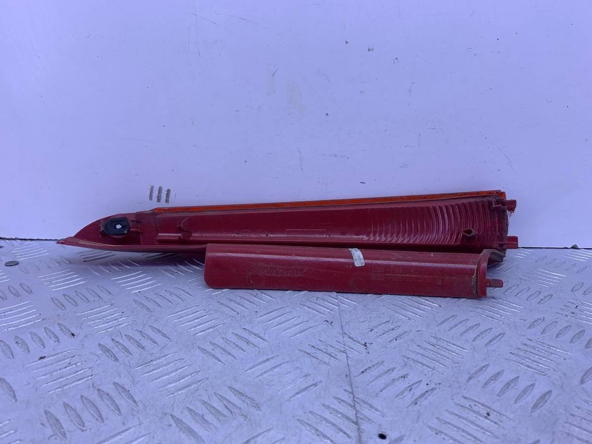 Новое Citroen C4, 2009 г., OEM 9655863880, арт. 63693, фото 4