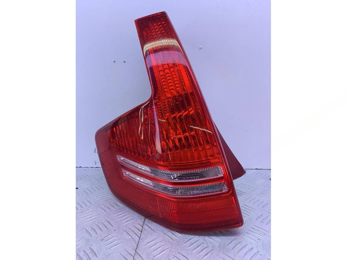 Новое Citroen C4, 2009 г., OEM 9655864080, арт. 63726
