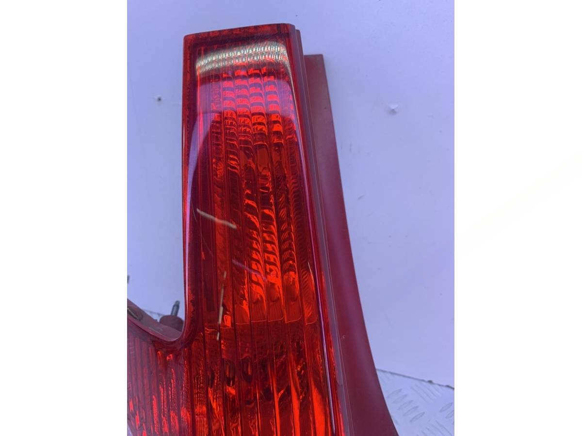 Новое Citroen C4, 2009 г., OEM 9655864080, арт. 63726, фото 2