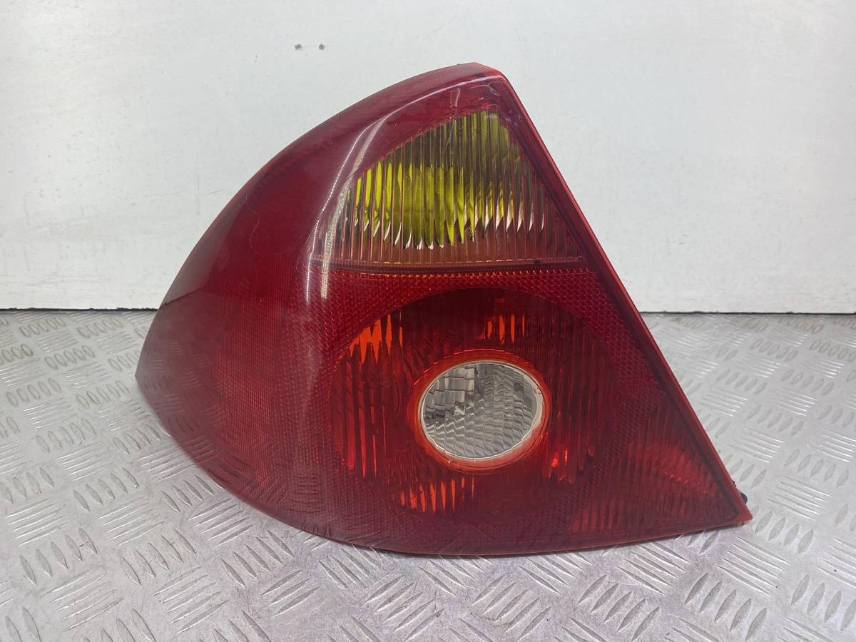 Новое Ford Mondeo, 2002 г., OEM 1S7113405A, арт. 63765