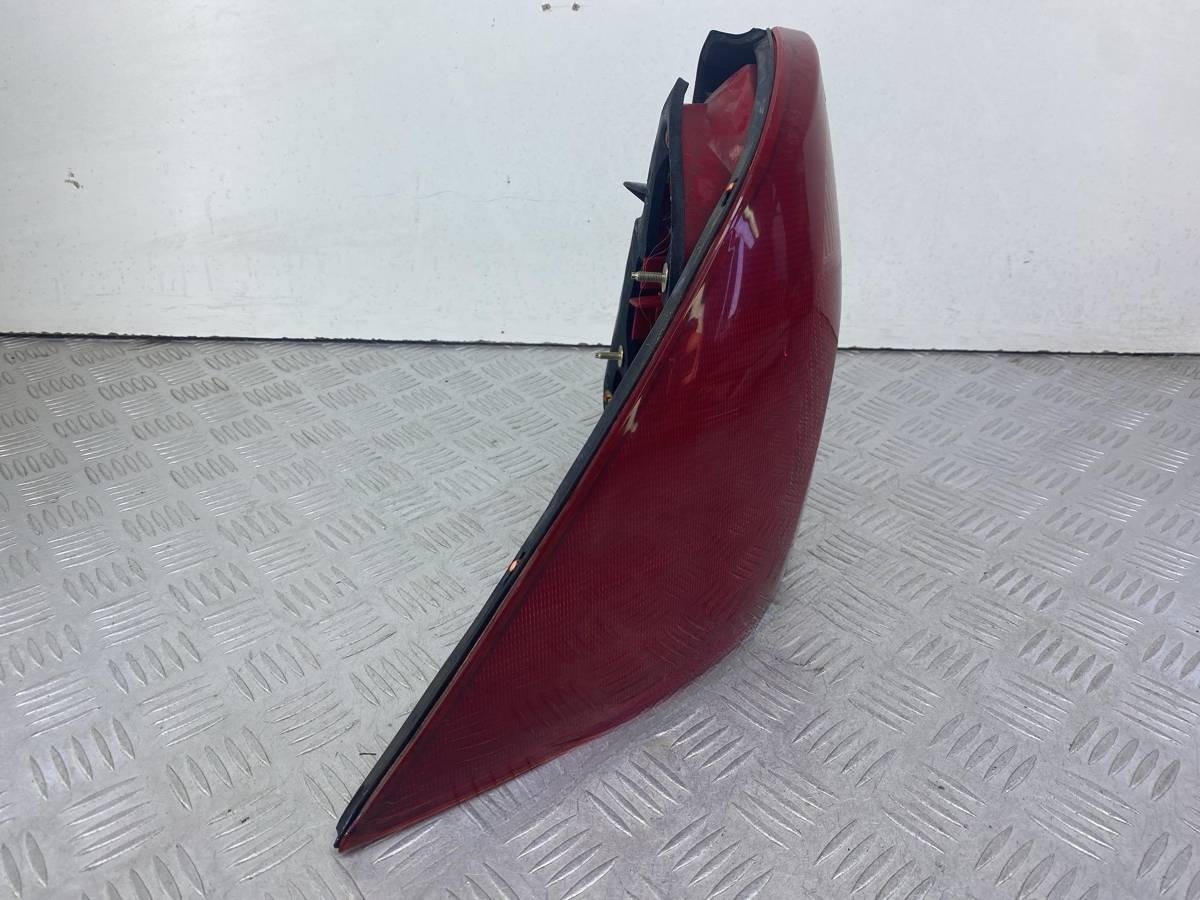Новое Ford Mondeo, 2002 г., OEM 1S7113405A, арт. 63765, фото 2