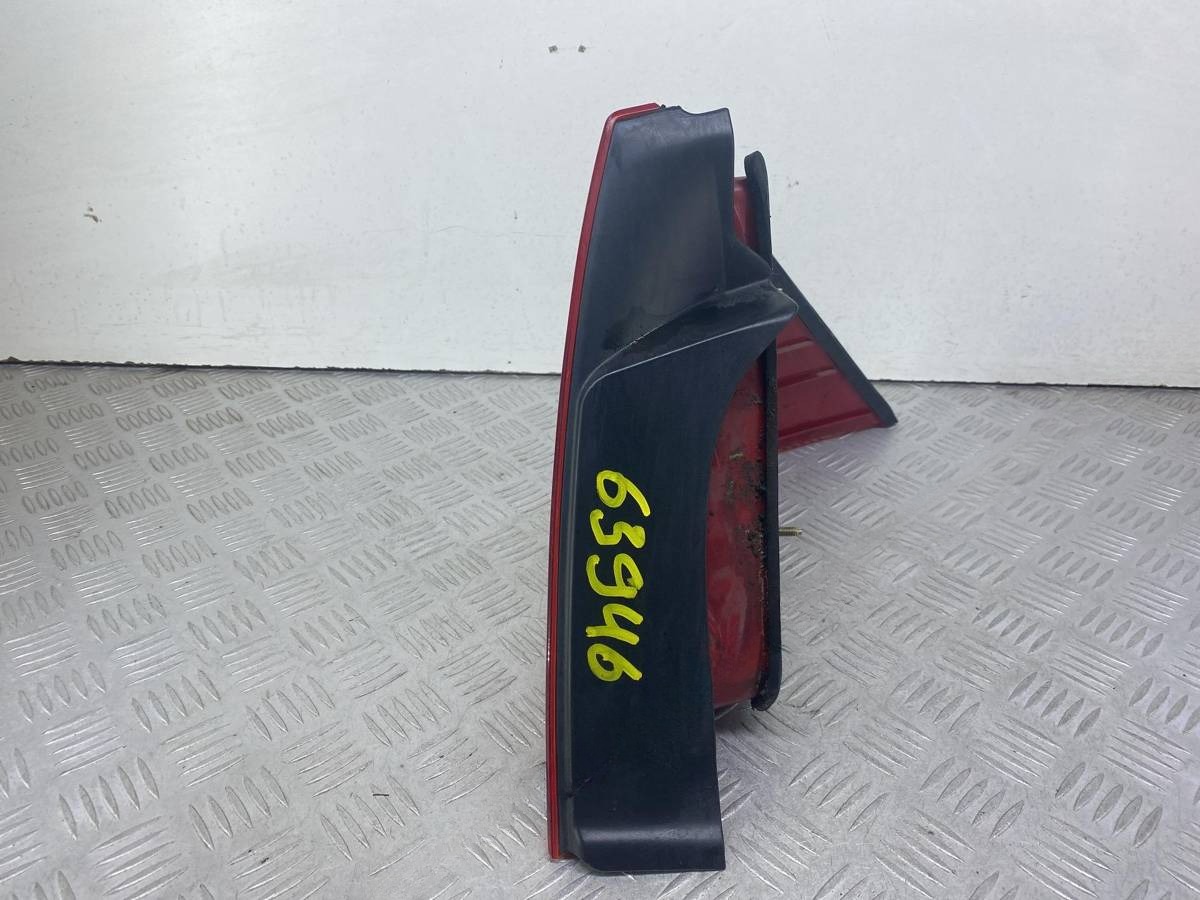 Новое Ford Mondeo, 2002 г., OEM 1S7113405A, арт. 63765, фото 4