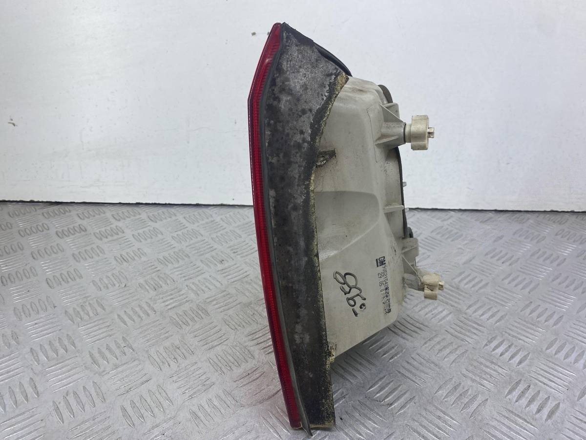 Новое Opel Astra, 1999 г., OEM 9052154204, арт. 63836, фото 4