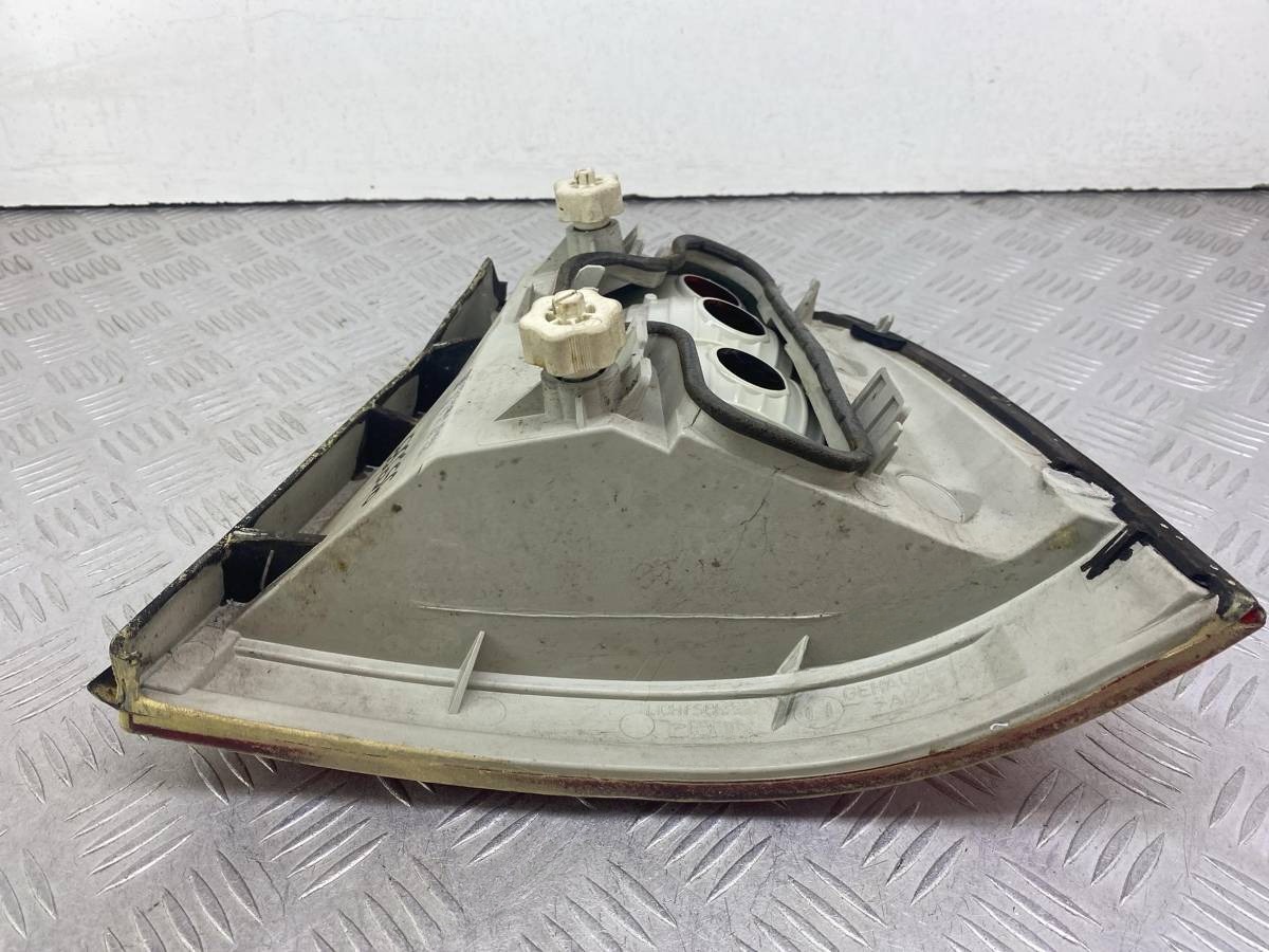 Новое Opel Astra, 1999 г., OEM 9052154204, арт. 63836, фото 5
