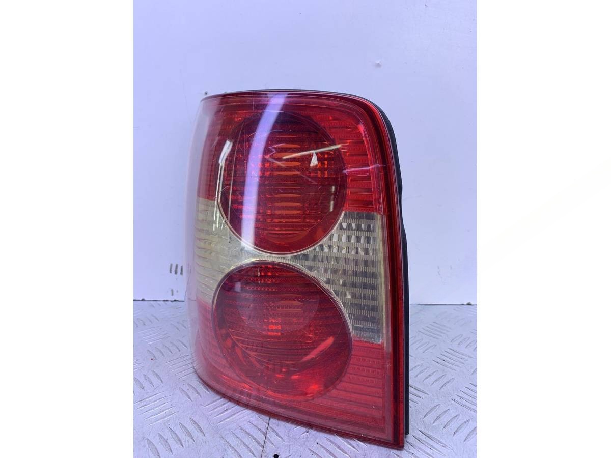 Новое Volkswagen Passat, 2001 г., OEM 3B9945111, арт. 63837