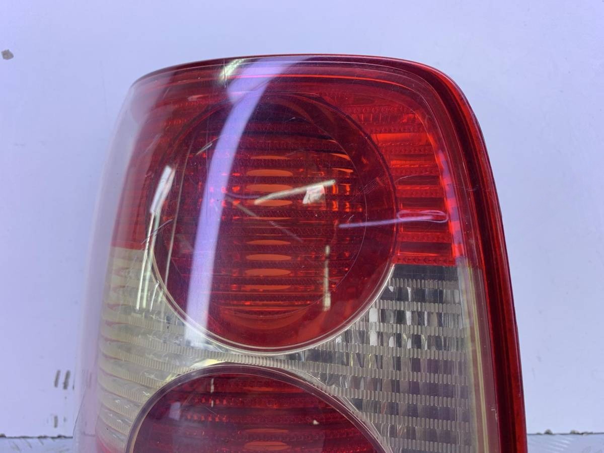 Новое Volkswagen Passat, 2001 г., OEM 3B9945111, арт. 63837, фото 2