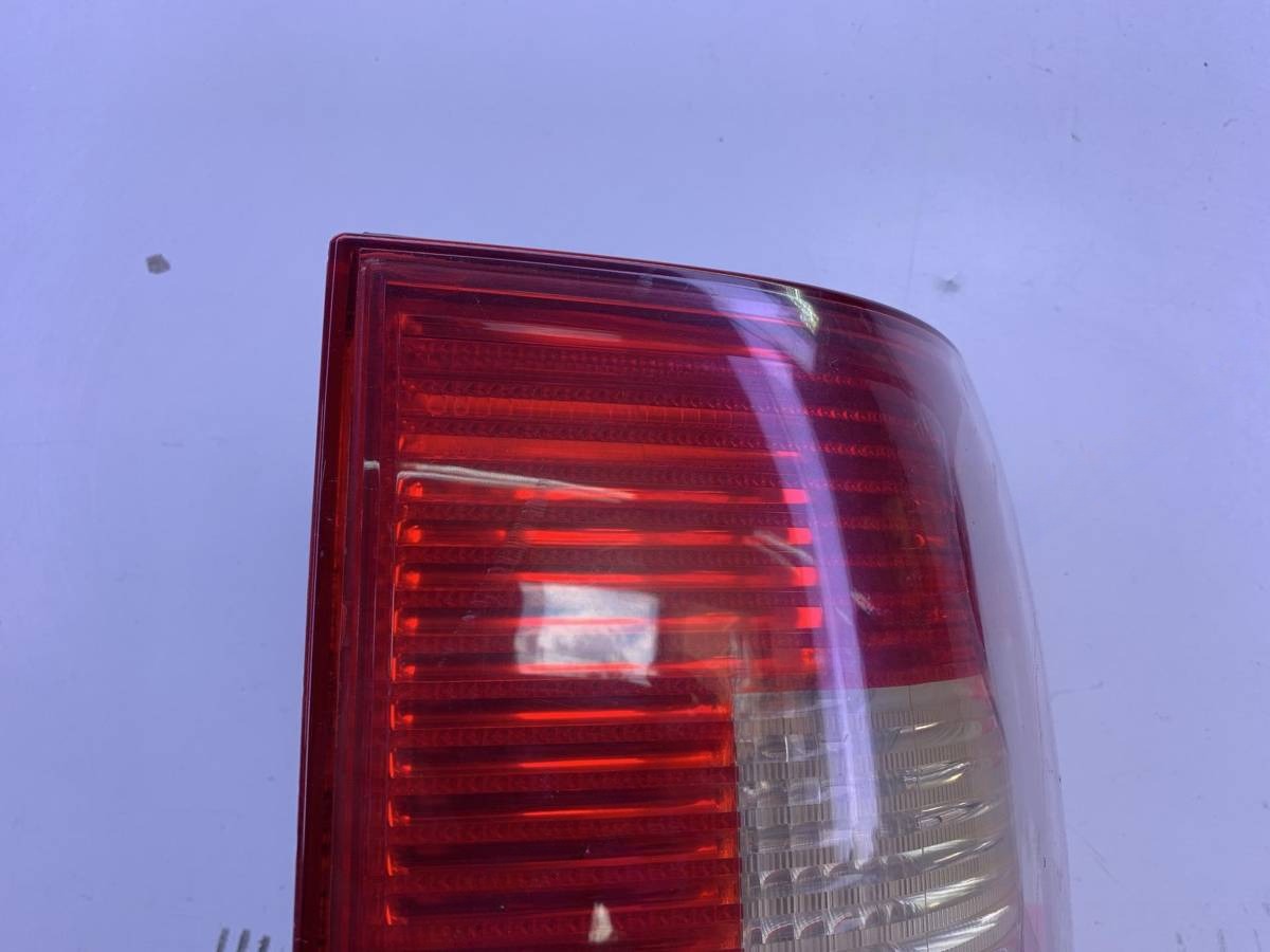 Новое Volkswagen Passat, 2001 г., OEM 3B9945111, арт. 63837, фото 5