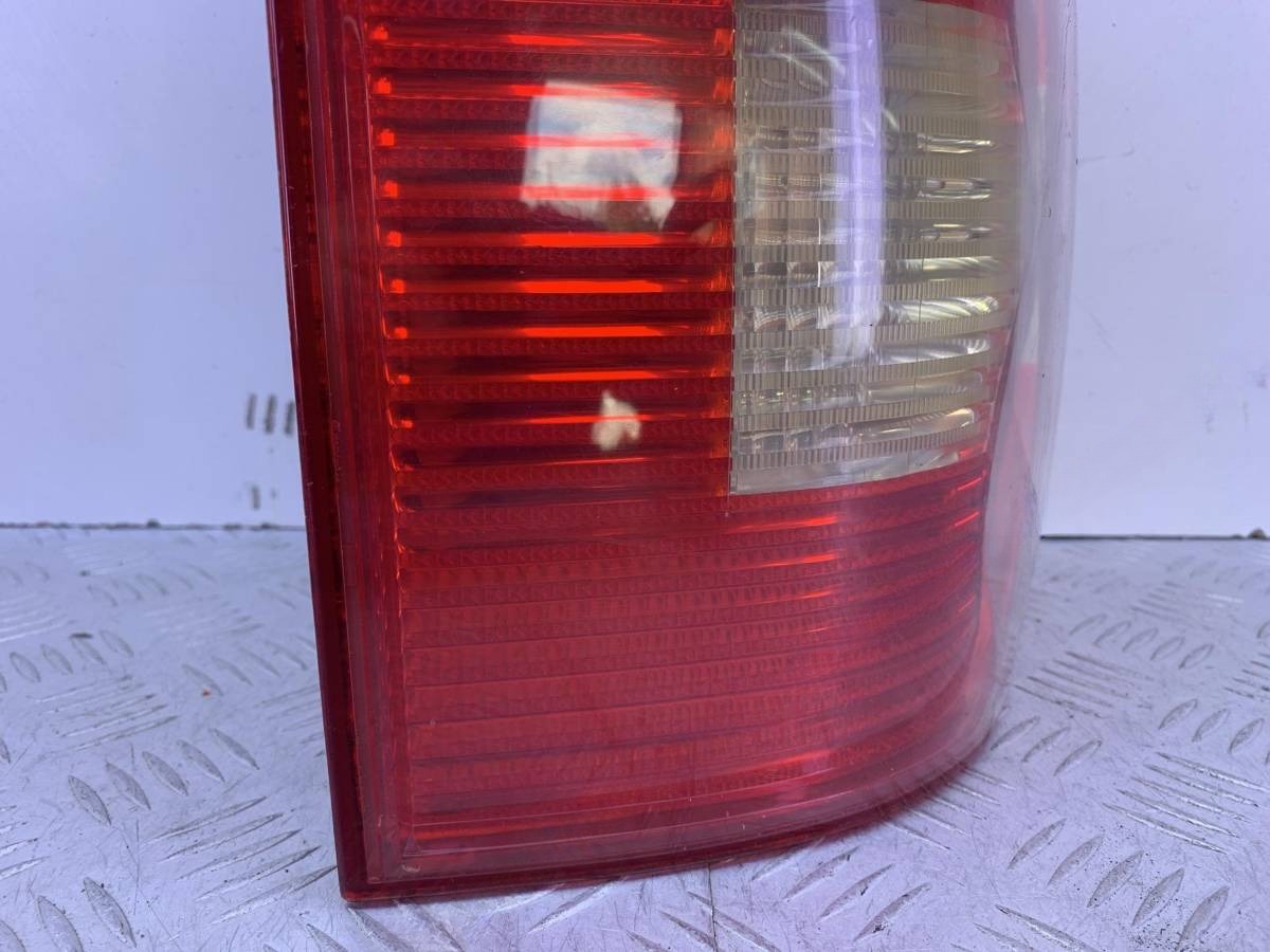 Новое Volkswagen Passat, 2001 г., OEM 3B9945111, арт. 63837, фото 6