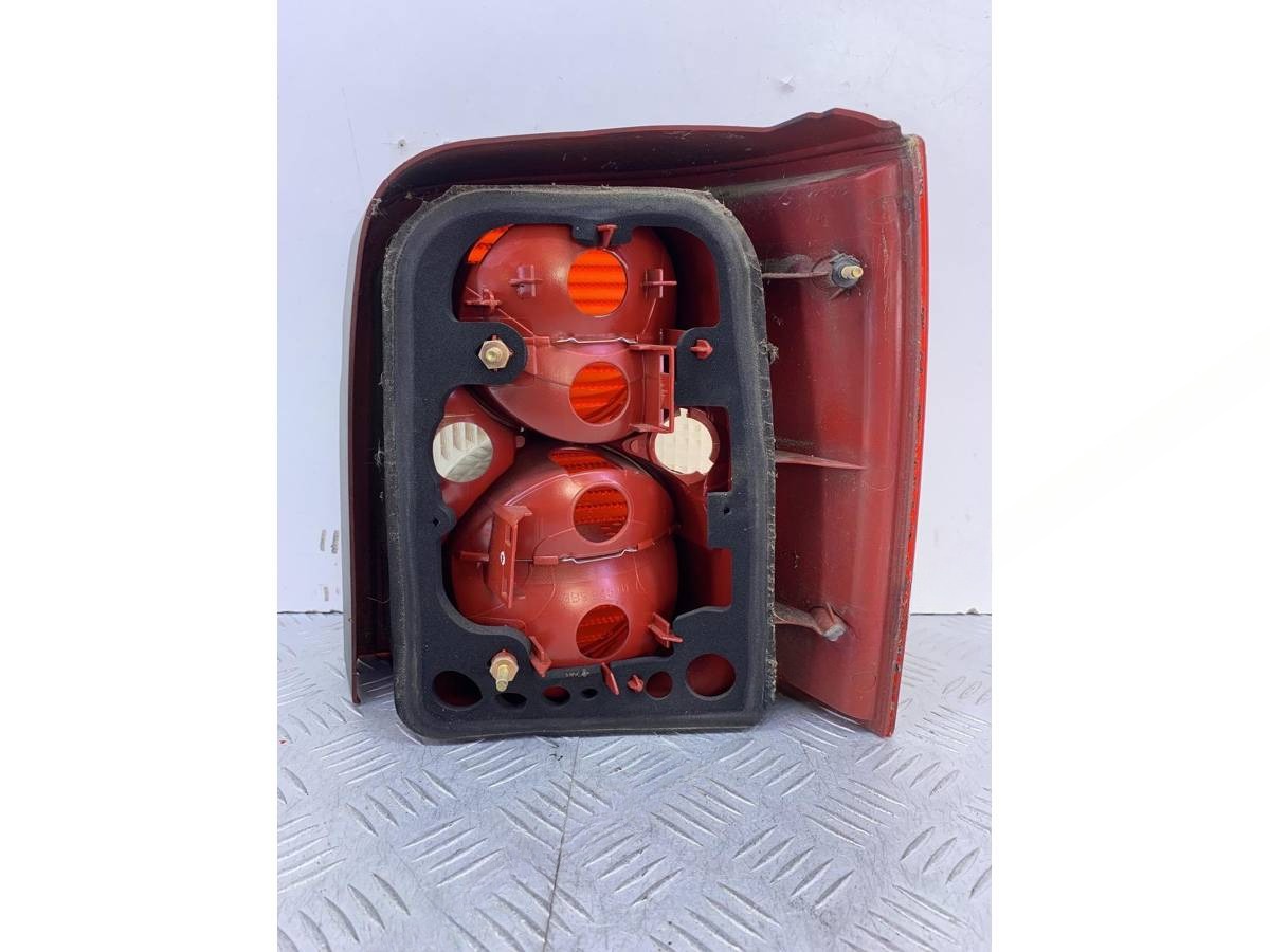 Новое Volkswagen Passat, 2001 г., OEM 3B9945111, арт. 63837, фото 7