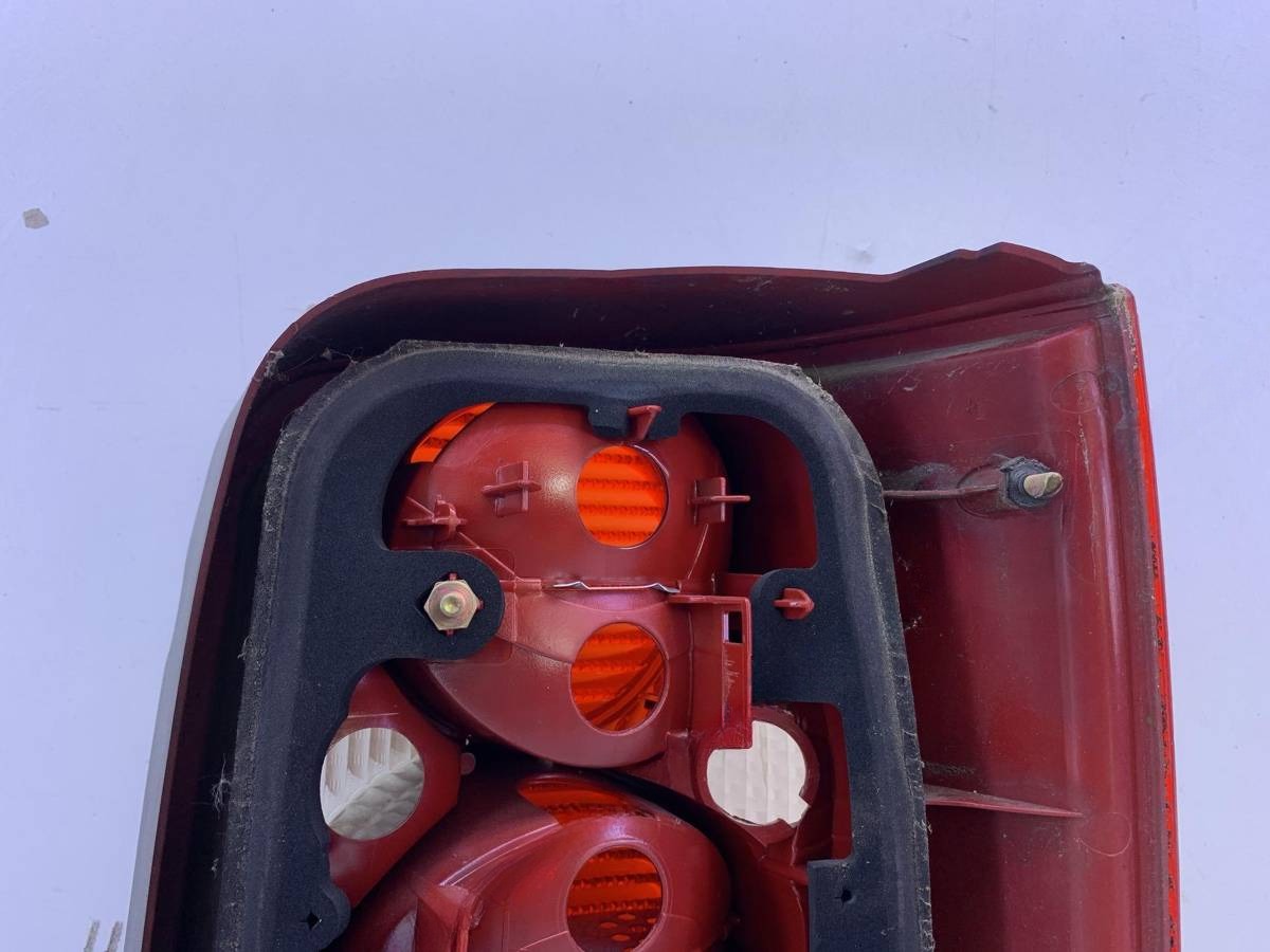 Новое Volkswagen Passat, 2001 г., OEM 3B9945111, арт. 63837, фото 8