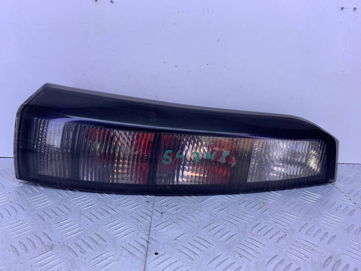 Новое Opel Meriva, 2007 г., OEM 13196002, арт. 63870
