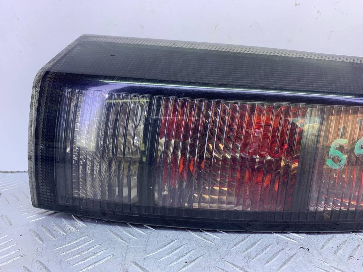 Новое Opel Meriva, 2007 г., OEM 13196002, арт. 63870, фото 2