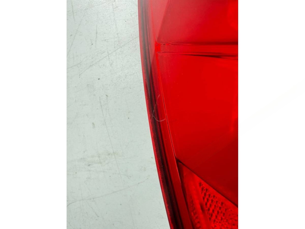 Новое Mercedes E W212, 2010 г., OEM a2043000004, арт. 6402, фото 2