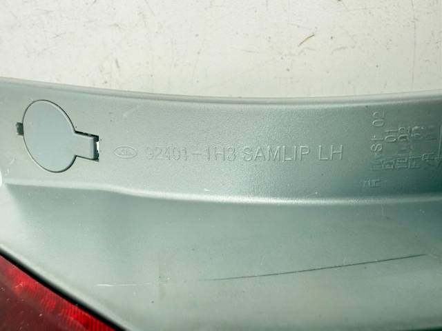 Новое Mercedes E W212, 2010 г., OEM a2043000004, арт. 6402, фото 8