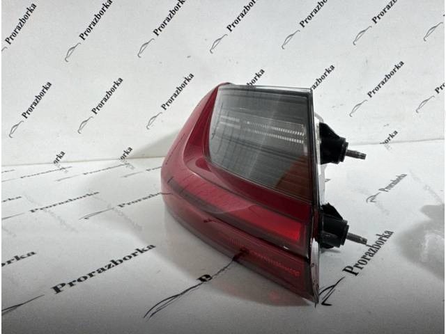Новое Volkswagen Touareg, 2022 г., OEM 09d927750eb, арт. 6687, фото 11