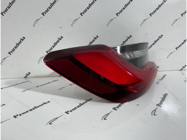Новое Volkswagen Touareg, 2022 г., OEM 09d927750eb, арт. 6687, фото 14