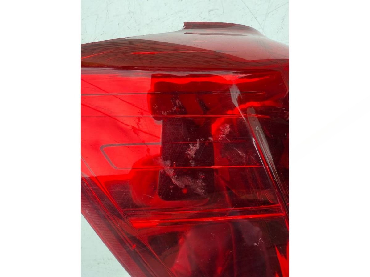 Новое Toyota RAV4, 2010 г., OEM 924011H360, арт. 6960, фото 2
