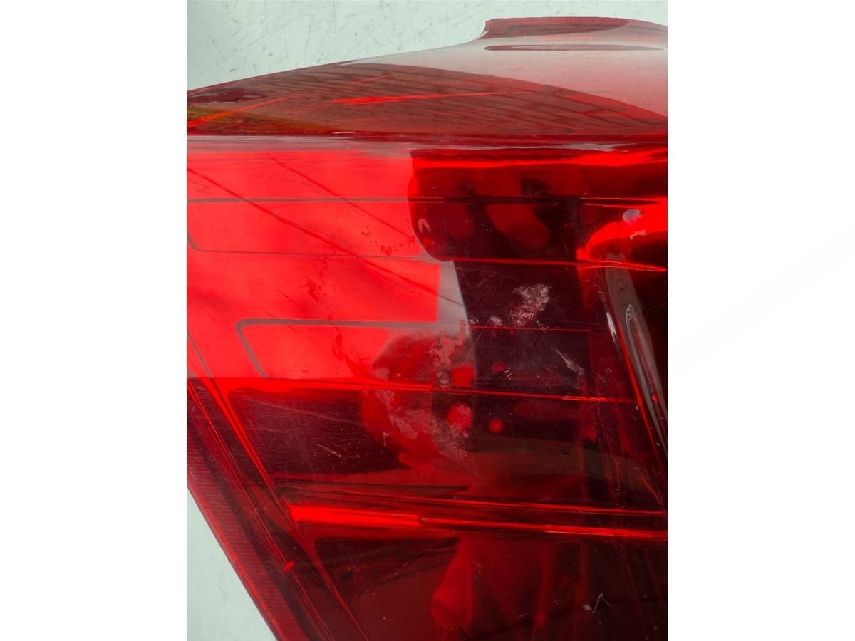 Новое Toyota RAV4, 2010 г., OEM 924011H360, арт. 6960, фото 3