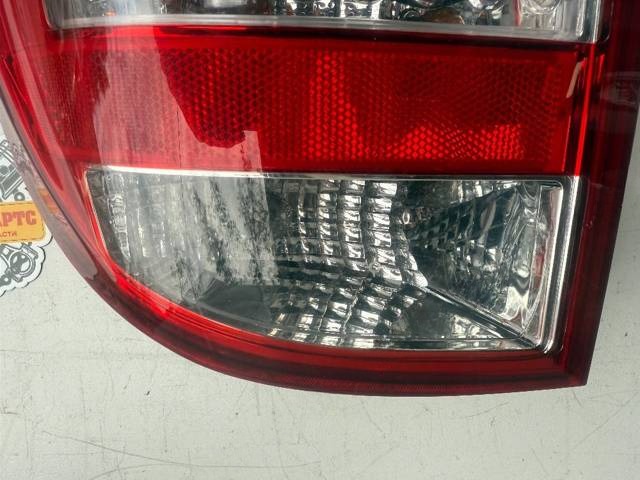 Новое Toyota RAV4, 2010 г., OEM 924011H360, арт. 6960, фото 5