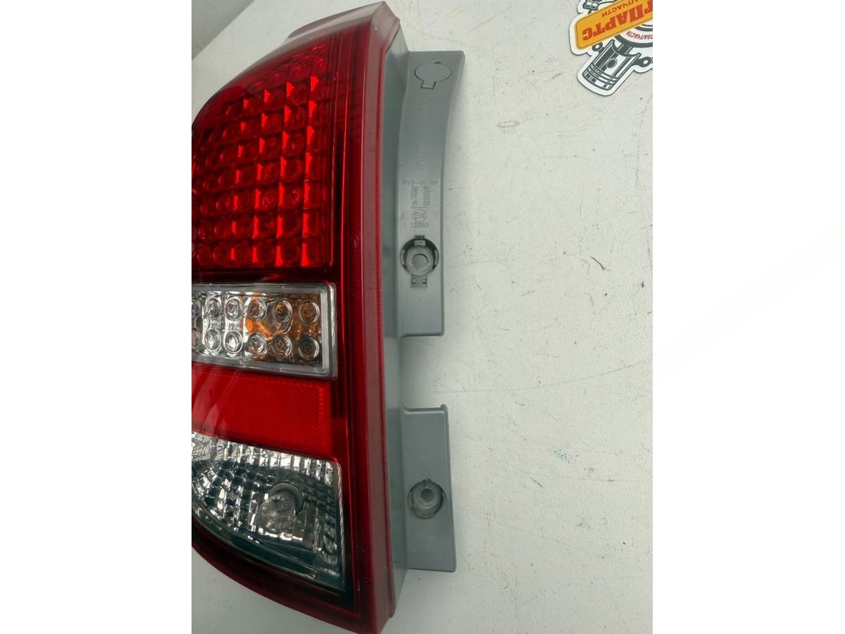 Новое Toyota RAV4, 2010 г., OEM 924011H360, арт. 6960, фото 6
