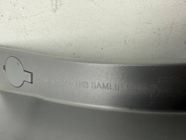 Новое Toyota RAV4, 2010 г., OEM 924011H360, арт. 6960, фото 7