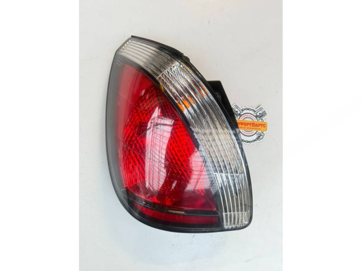 Новое Ford S-Max, 2005 г., OEM 924011G210, арт. 7029