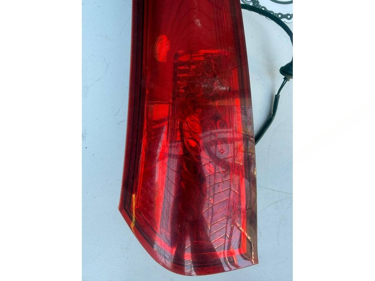 Новое Tesla Model Y, 2010 г., OEM 104483100H, арт. 7195, фото 2