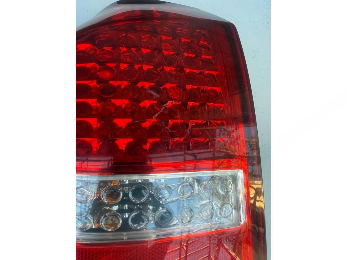 Новое Ford Ranger, 2010 г., OEM 924011H360, арт. 7196, фото 3