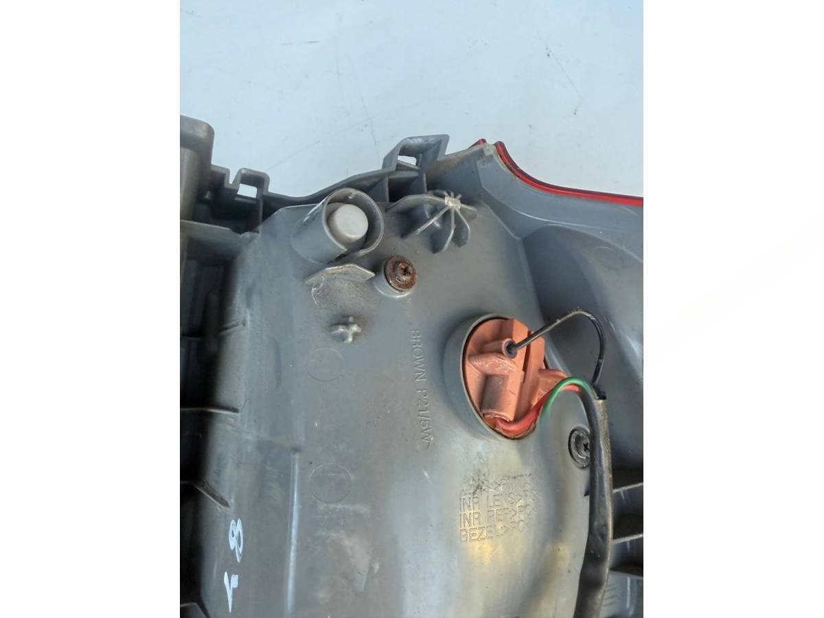 Новое Ford Ranger, 2010 г., OEM 924011H360, арт. 7196, фото 6