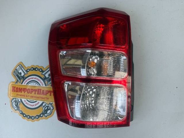 Новое Suzuki Grand Vitara, 2005 г., OEM 3567065J21, арт. 7448