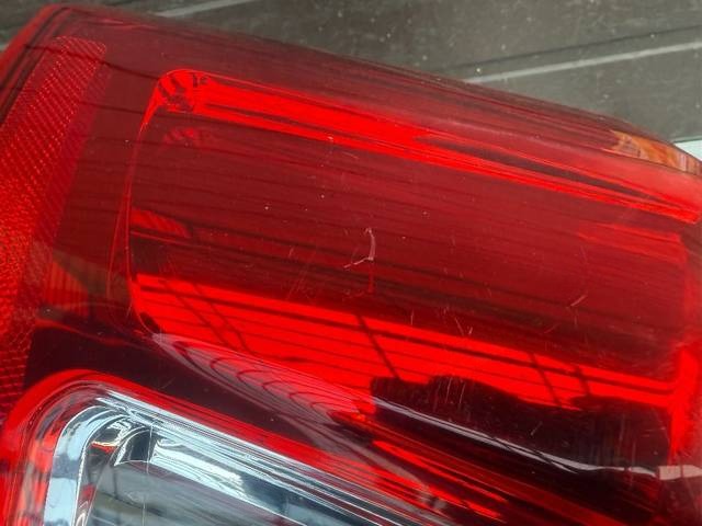 Новое Suzuki Grand Vitara, 2005 г., OEM 3567065J21, арт. 7448, фото 2