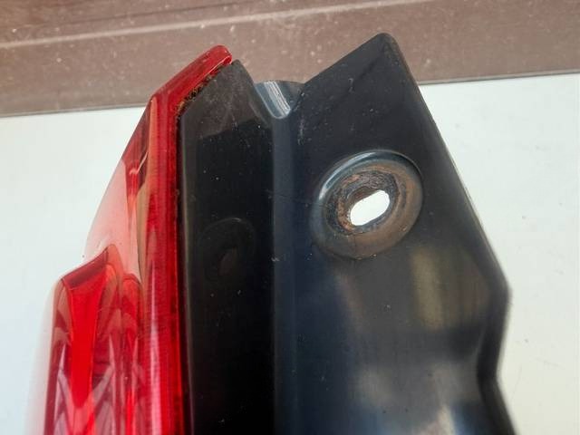 Новое Suzuki Grand Vitara, 2005 г., OEM 3567065J21, арт. 7448, фото 6
