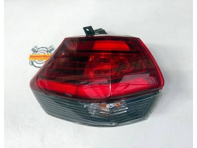 Новое Nissan X-Trail, 2013 г., OEM 265554BA0A, арт. 7542