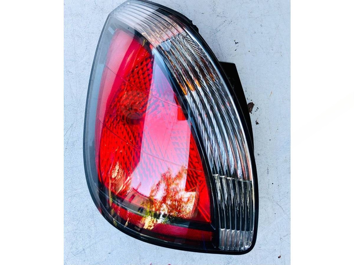 Новое BMW X3, 2006 г., OEM 0445110216, арт. 766