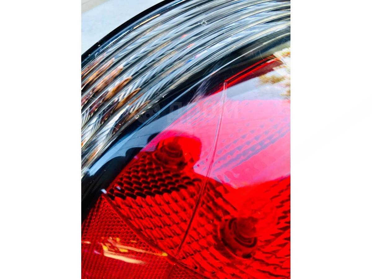 Новое BMW X3, 2006 г., OEM 0445110216, арт. 766, фото 2