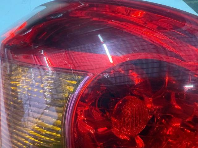 Новое Kia Ceed, 2006 г., OEM 924011H500, арт. 7873, фото 2