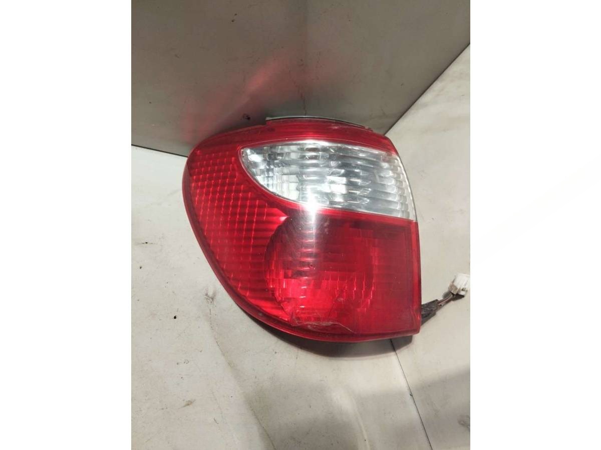 Новое Mazda 626, 2000 г., арт. 80850704