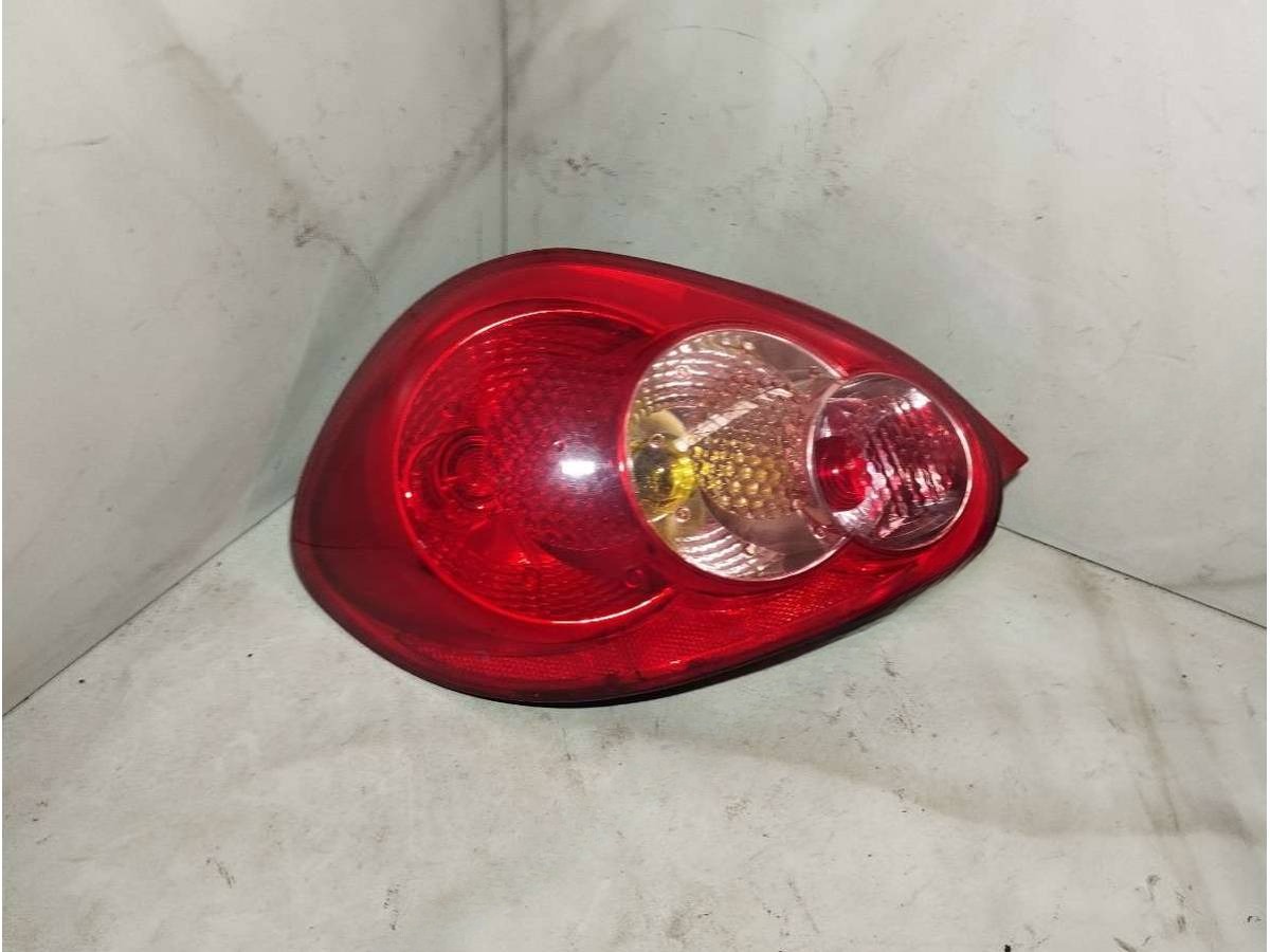 Новое Toyota Aygo, 2006 г., арт. 84940416