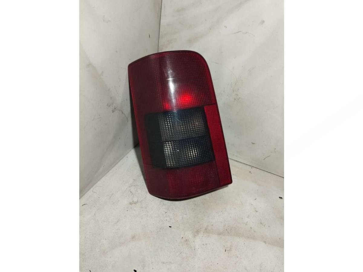 Новое Citroen Berlingo, 2004 г., арт. 85028787