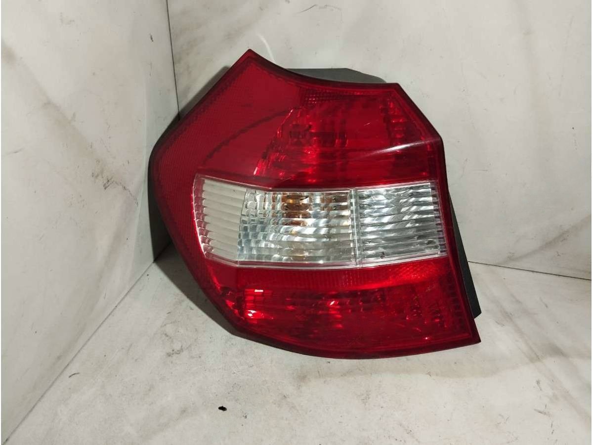 Новое BMW E87/E81/E82/E88, 2006 г., арт. 85031804