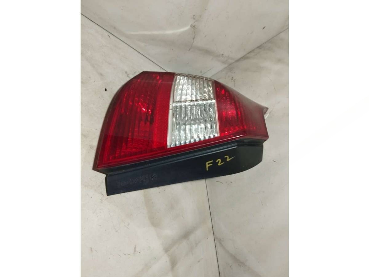 Новое BMW E87/E81/E82/E88, 2006 г., арт. 85031804, фото 2