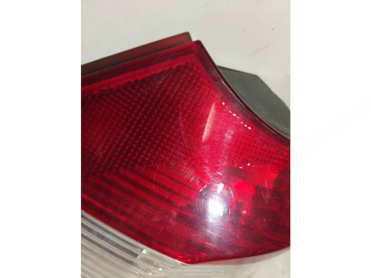 Новое BMW E87/E81/E82/E88, 2006 г., арт. 85031804, фото 3