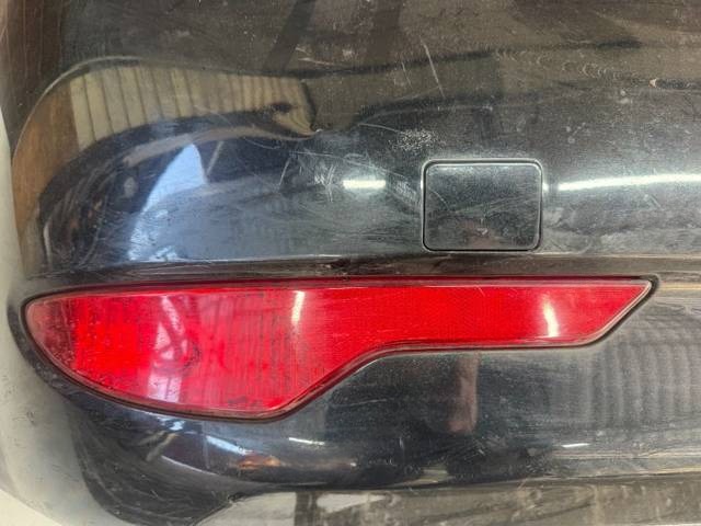 Новое Kia Ceed, 2010 г., OEM 924811H150, арт. 8534